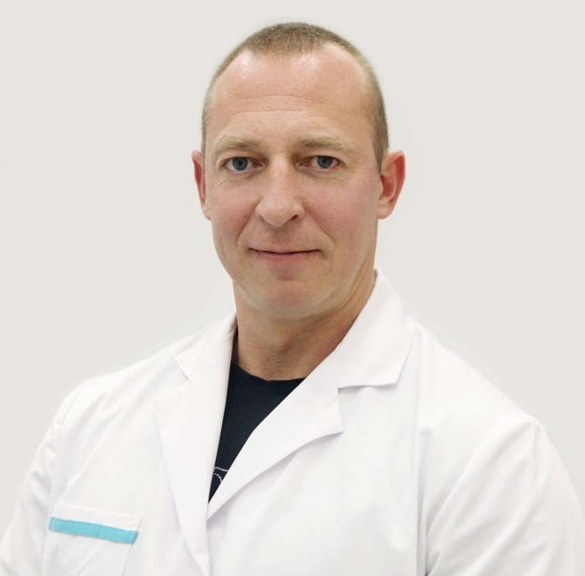 Записатися онлайн