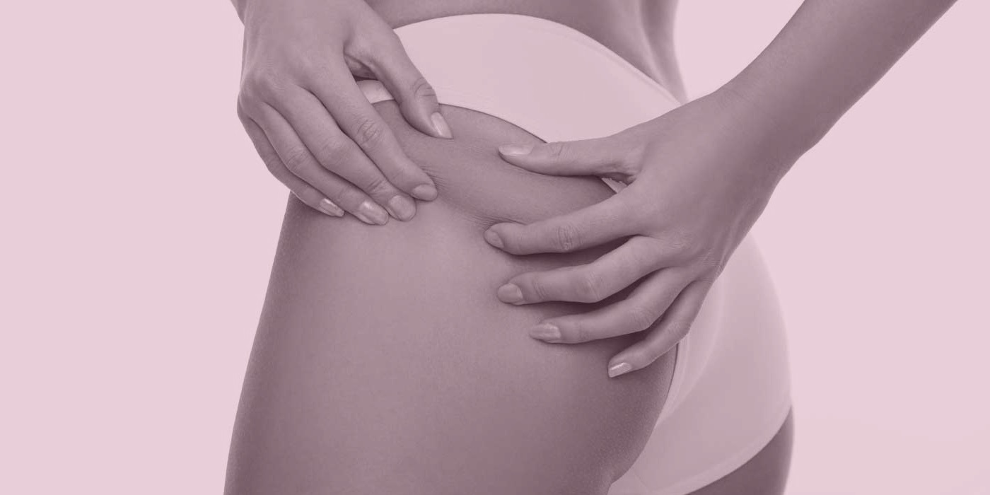 Липосакция живота, бёдер, ягодиц. Липофиллинг Липосакция живота, бёдер, ягодиц. Липофиллинг