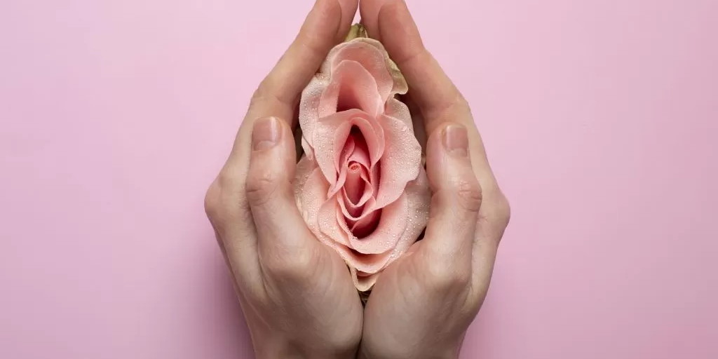 Лабіоплатика – тренд чи необхідність?