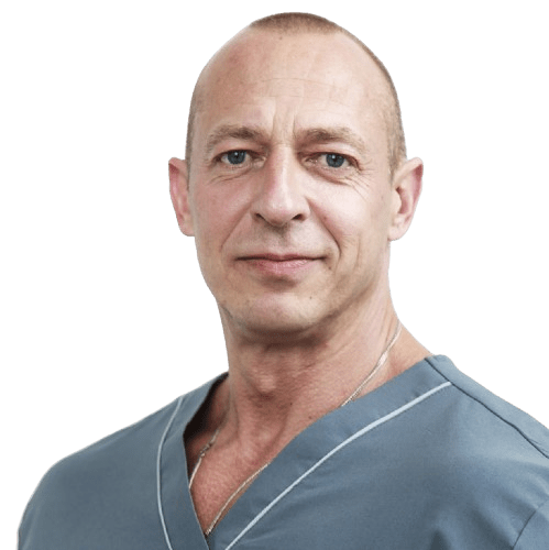 Добряков Константин Владимирович