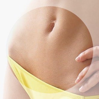 Пластика живота