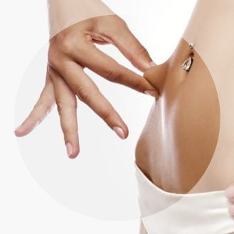 Липосакция, липофиллинг