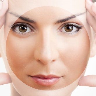 Пластика век