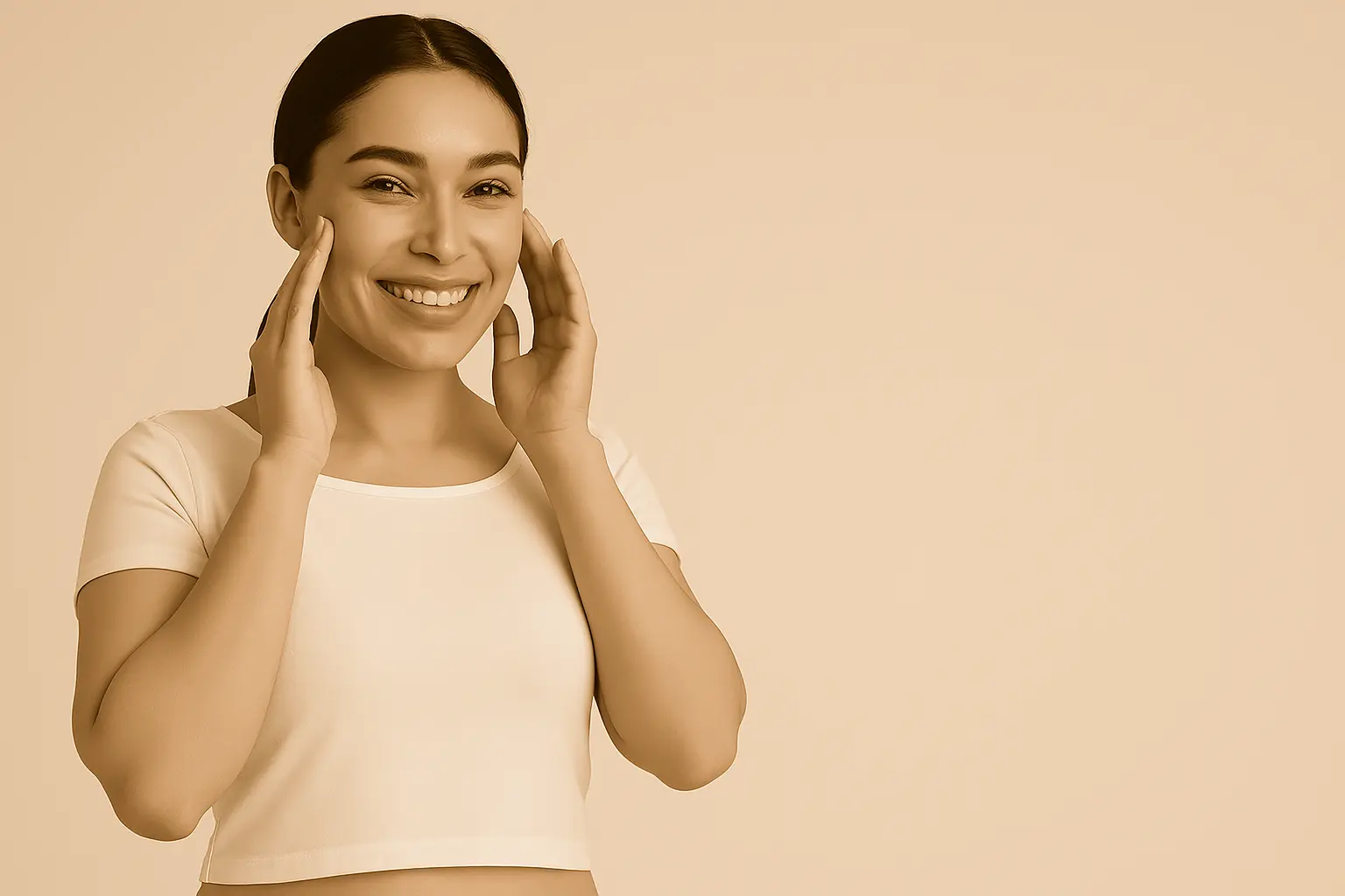 Круговая подтяжка лица или эндоскопический лифтинг: какой метод выбрать?